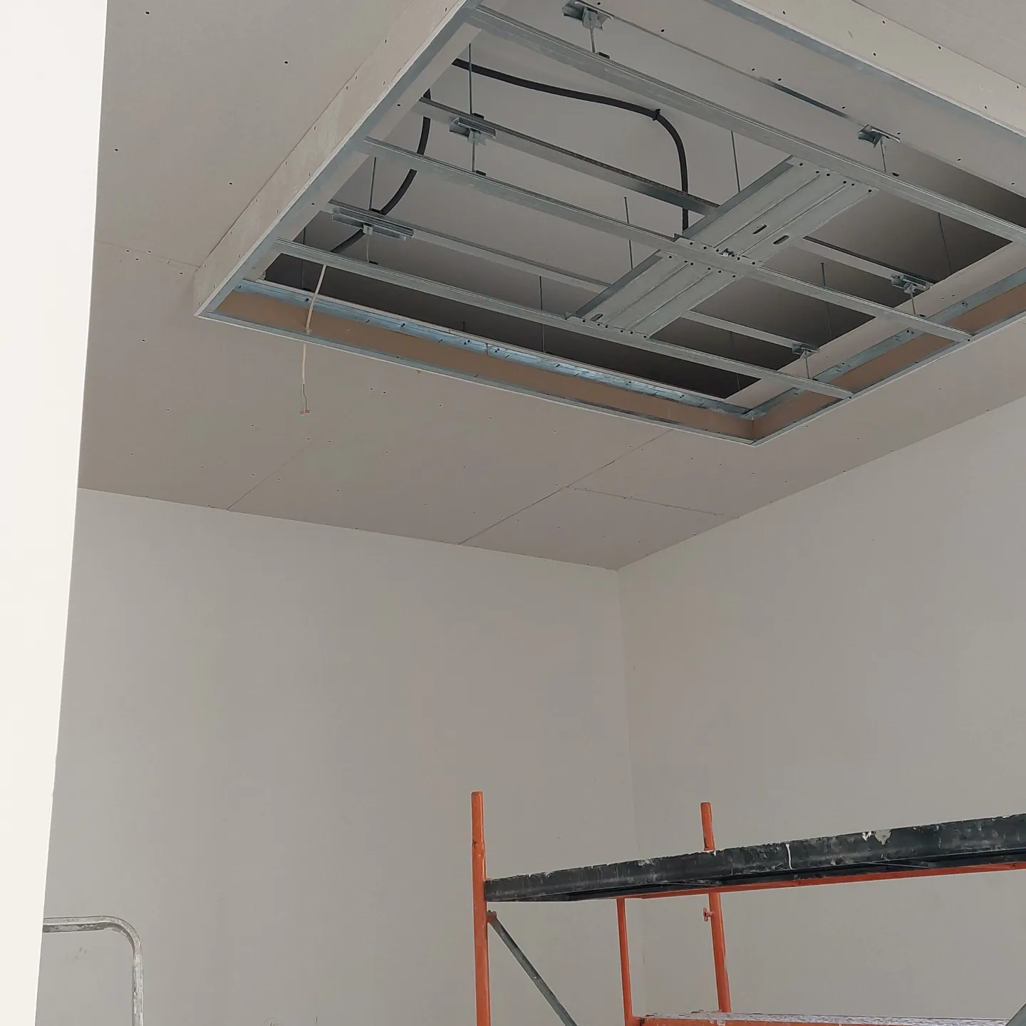 DRPLADUR - Porto - Caulking
