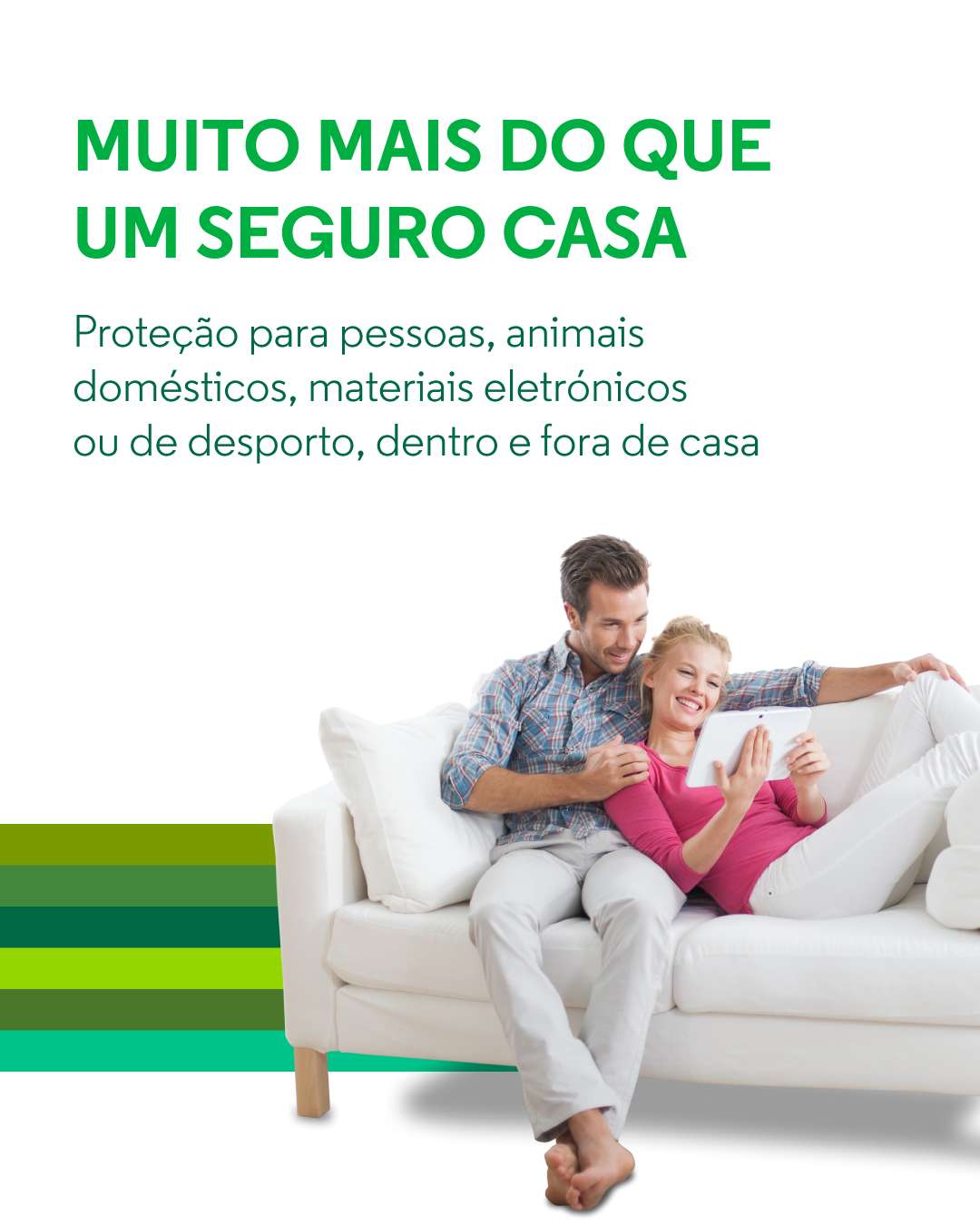 Decisão Tranquila Lda - Vendas Novas - Imobiliário