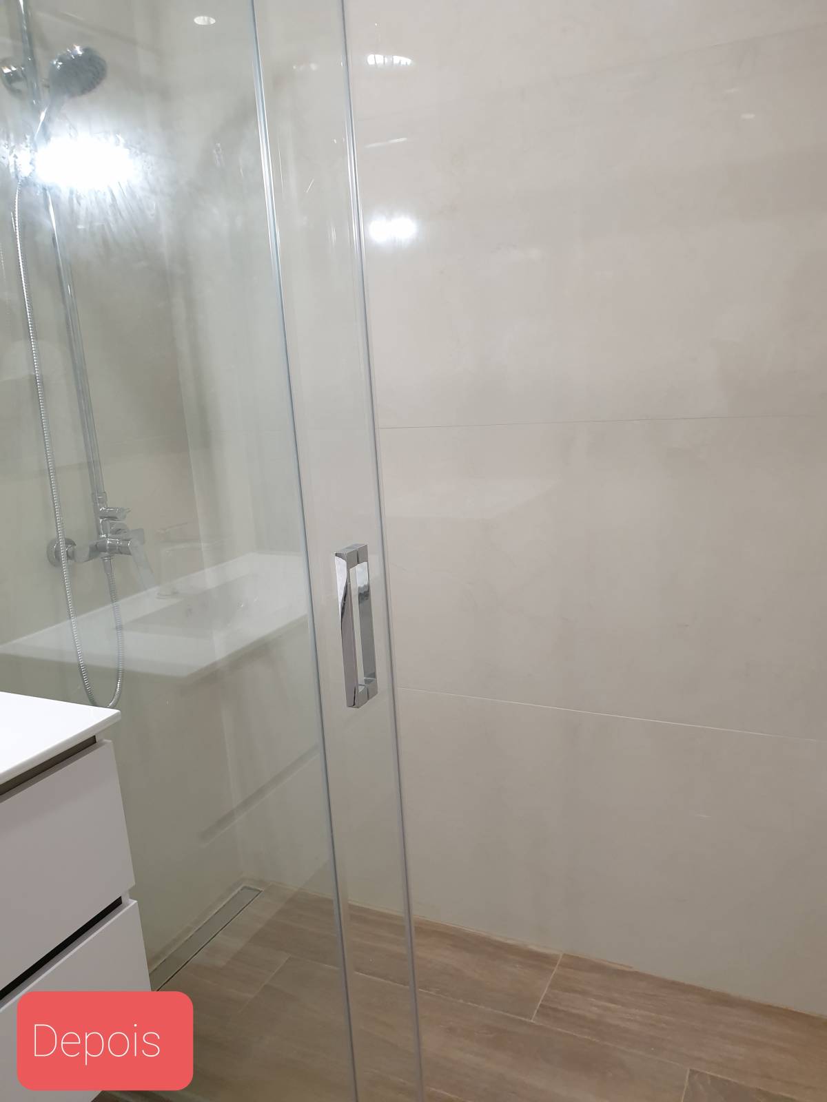 Melo Remodelações - Cascais - Home Remodeling