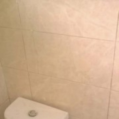 Fernando Fernandes - Viseu - Basement Remodel