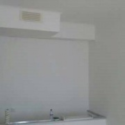 Fernando Fernandes - Viseu - Room Extension