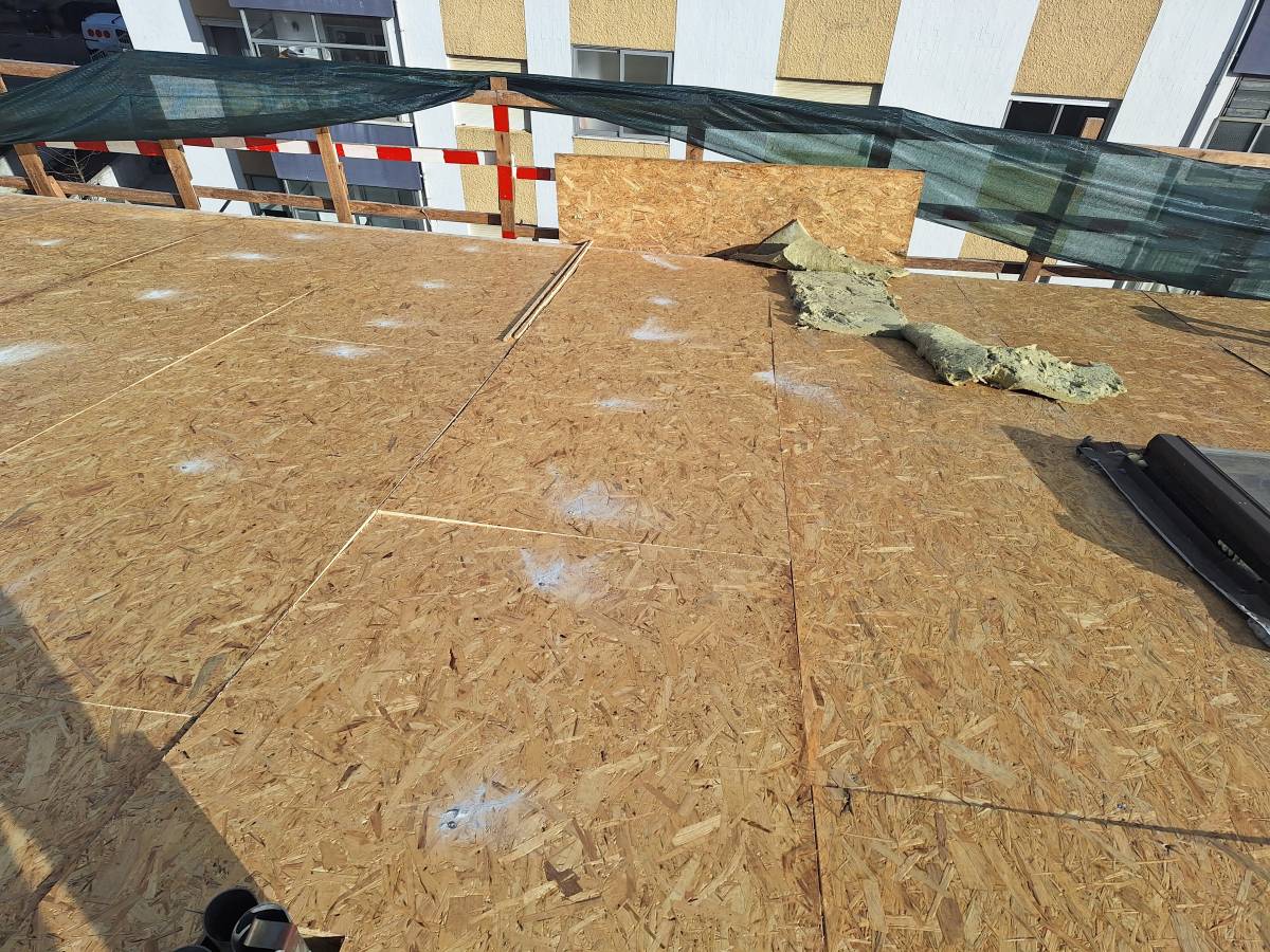 mvconstruçoes lda - Gondomar - Découpe de béton