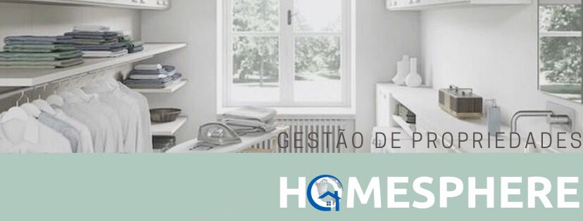 Homesphere Gestão de Propriedades - Albufeira - Honeymoon Travel Specialist