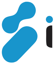 Isnuvis - Almada - Web Design