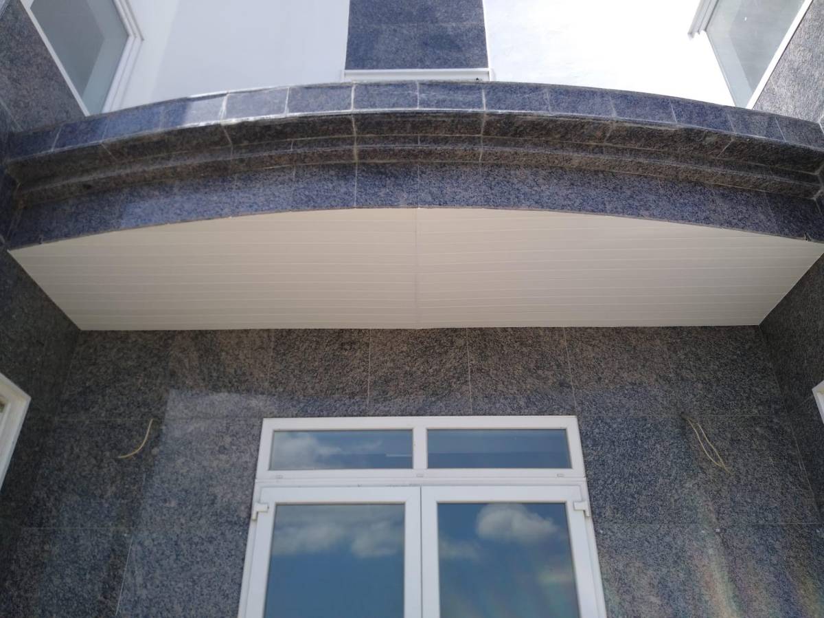ABC Remodelações - Sintra - Réparation ou remplacement de revêtement de sol en vinyle ou en linoléum