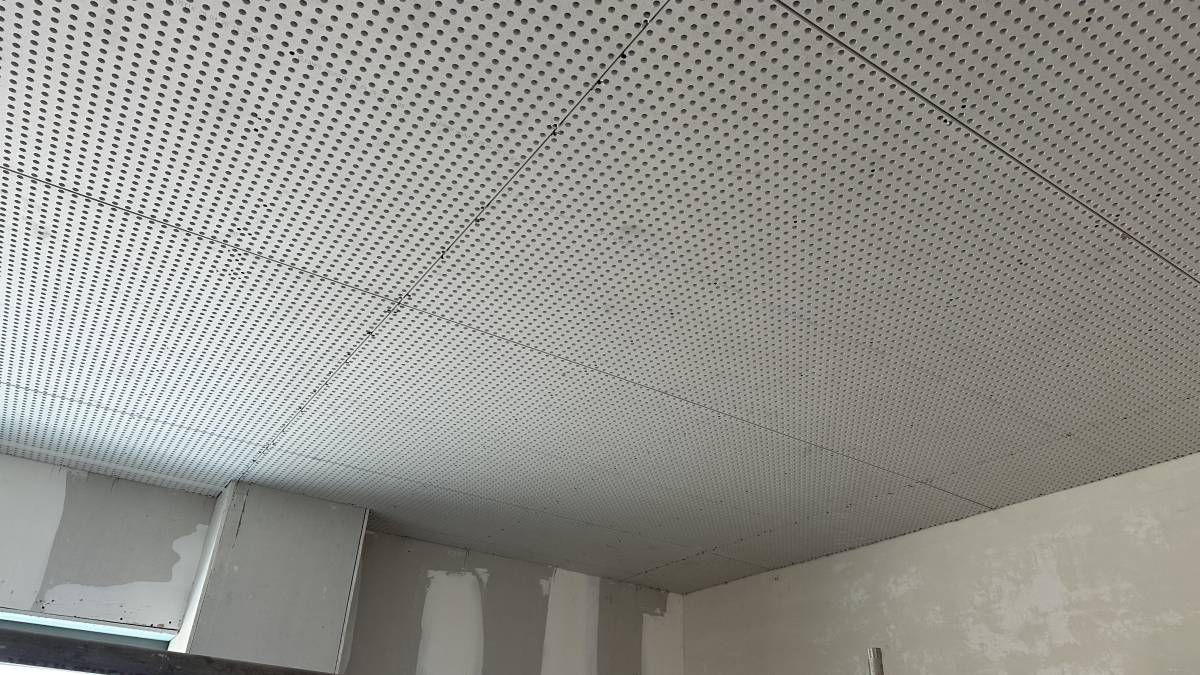 Vladmir Espírito Santo - Almada - Remodelação de Casa de Banho