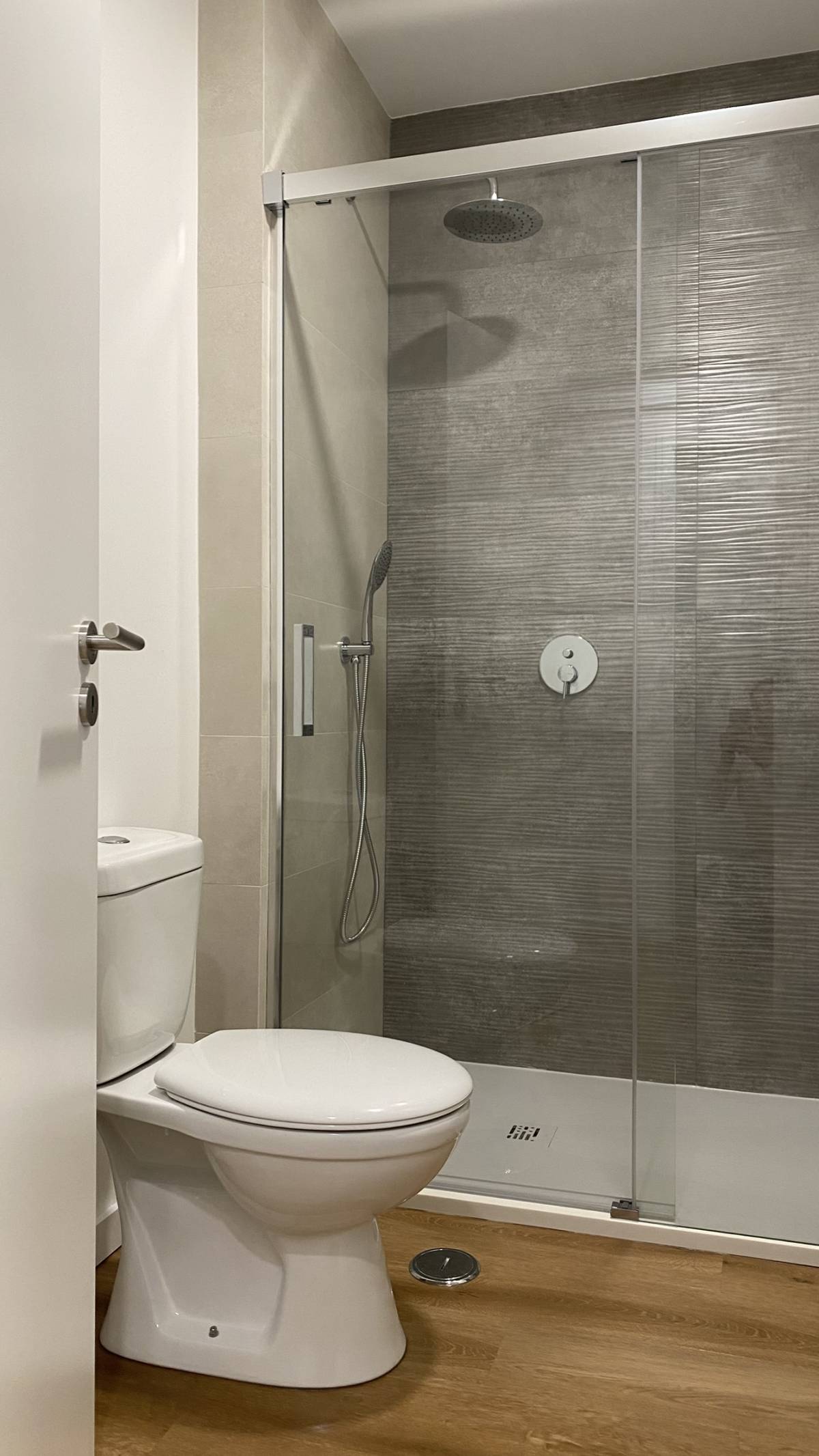 Santos & Scheffer | Design e Remodelação de Interiores - Sintra - Remodelações e Construção