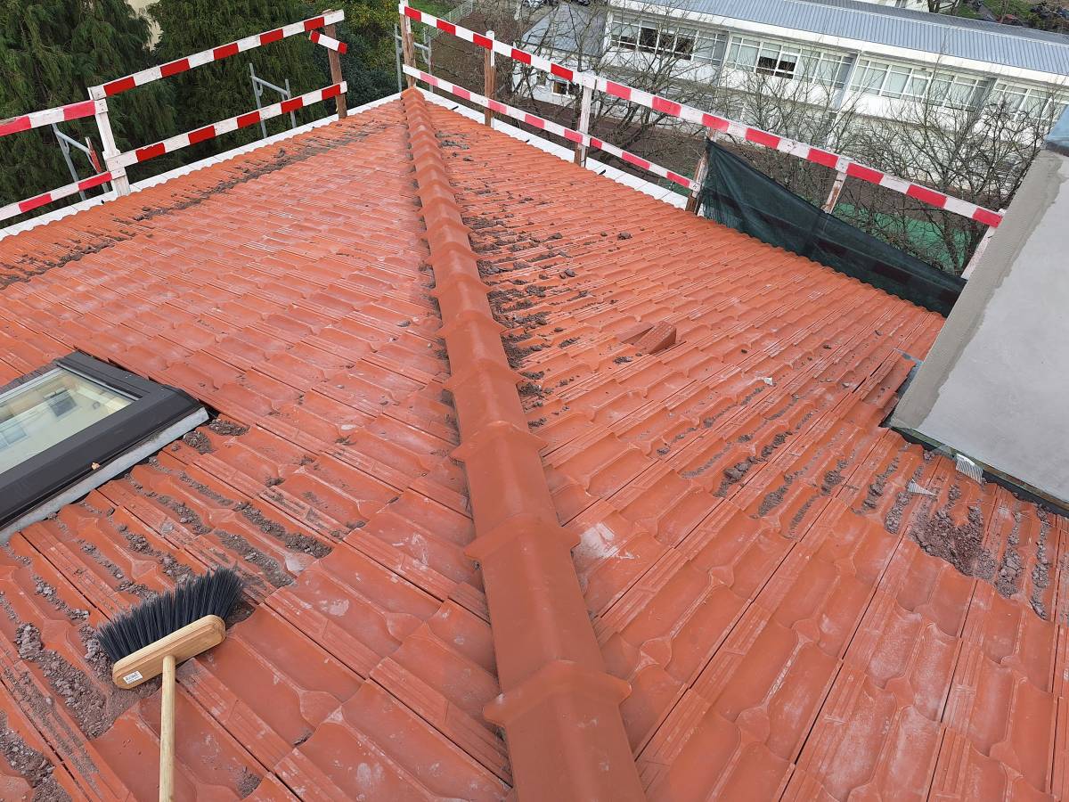 mvconstruçoes lda - Gondomar - Réparation ou remplacement de sol en bois
