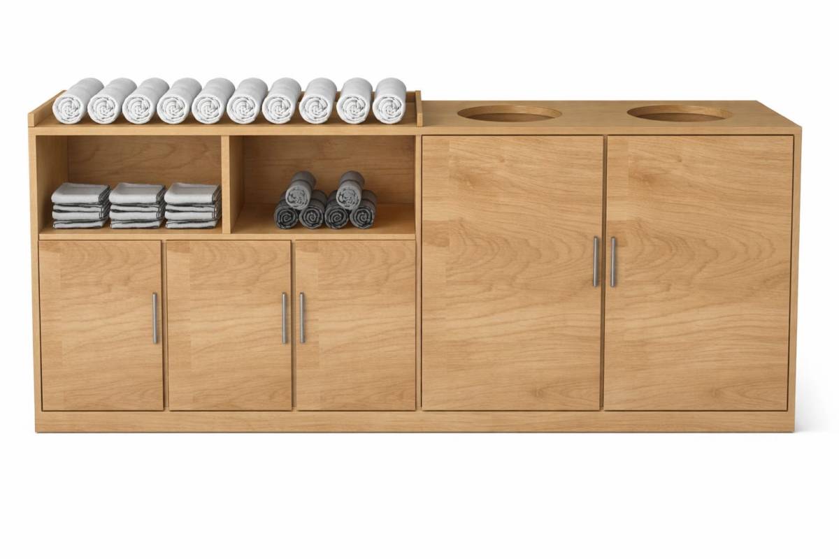 SDA DESIGN BY MARIA - Loulé - Montagem de Mesa de Bilhar