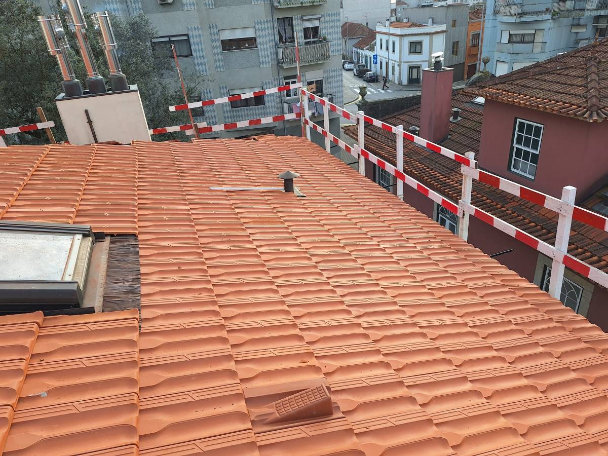 mvconstruçoes lda - Gondomar - Travaux à domicile