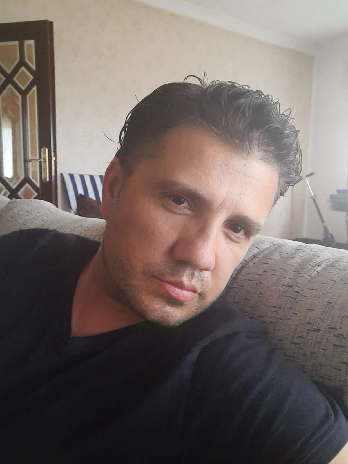 Vitor Carvalho - Amarante - Basic Math Tutoring