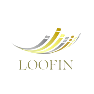 Loofin Pro - Consultoria para Negócios - Chaves - Presentation Services