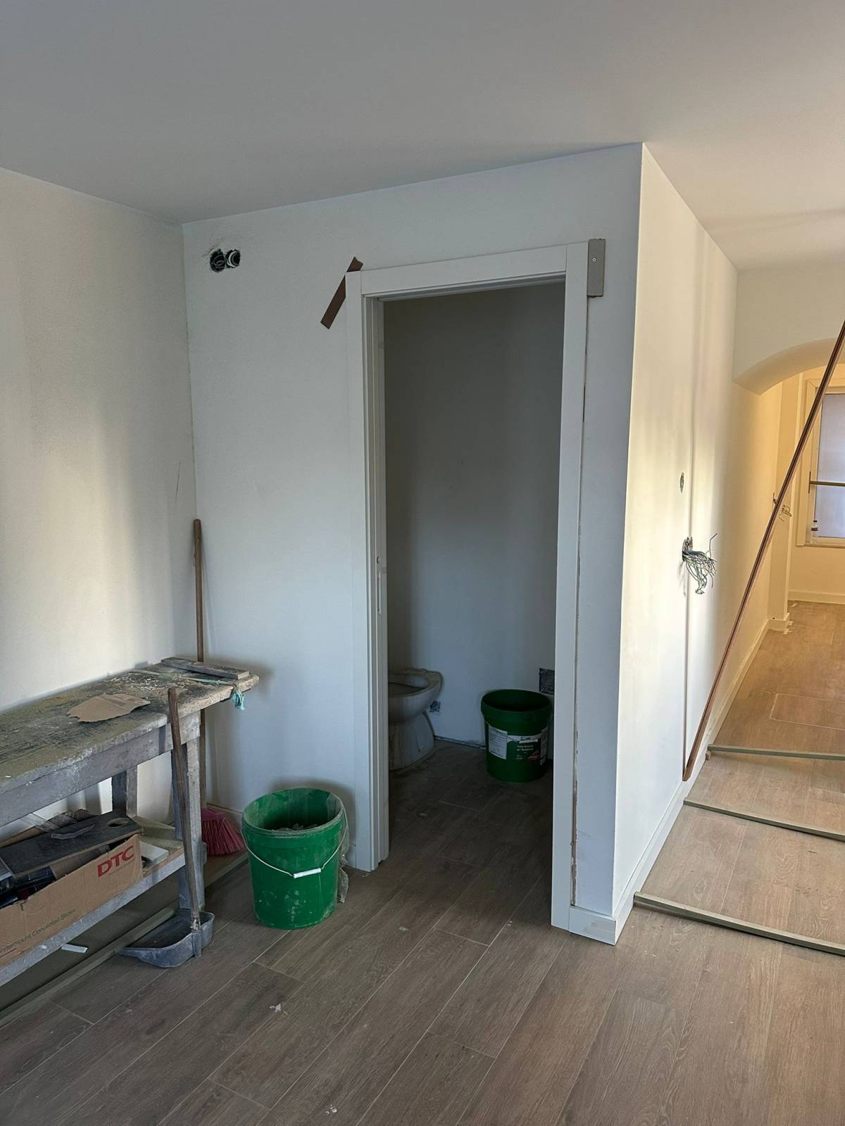 mvconstruçoes lda - Gondomar - Peinture extérieure