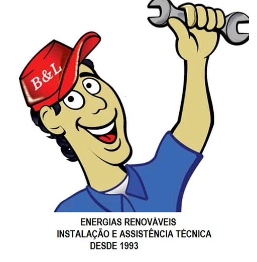 Baptista - Lourinhã - Central Air Conditioning Maintenance