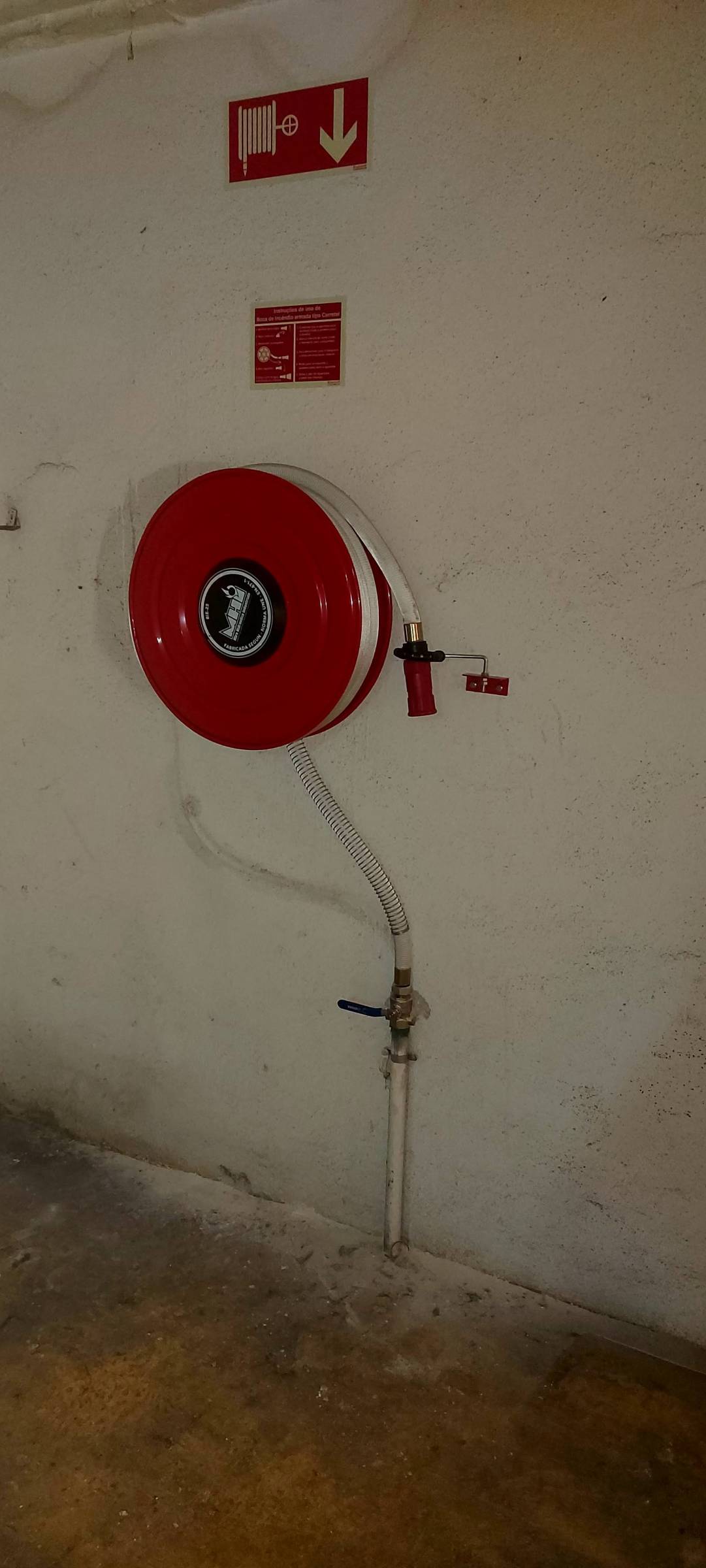 CBNJ REMODELAÇÕES - Arruda dos Vinhos - Instalação de Tubos de Canalização