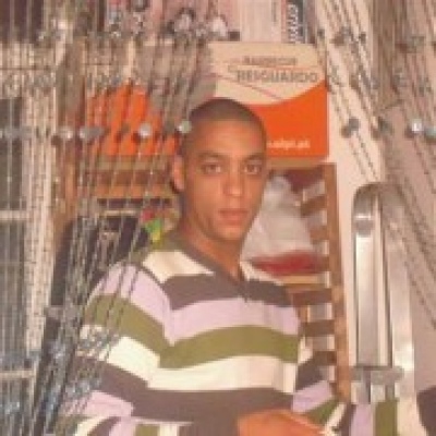 Fernando Fernandes - Viseu - Construction and Building Services