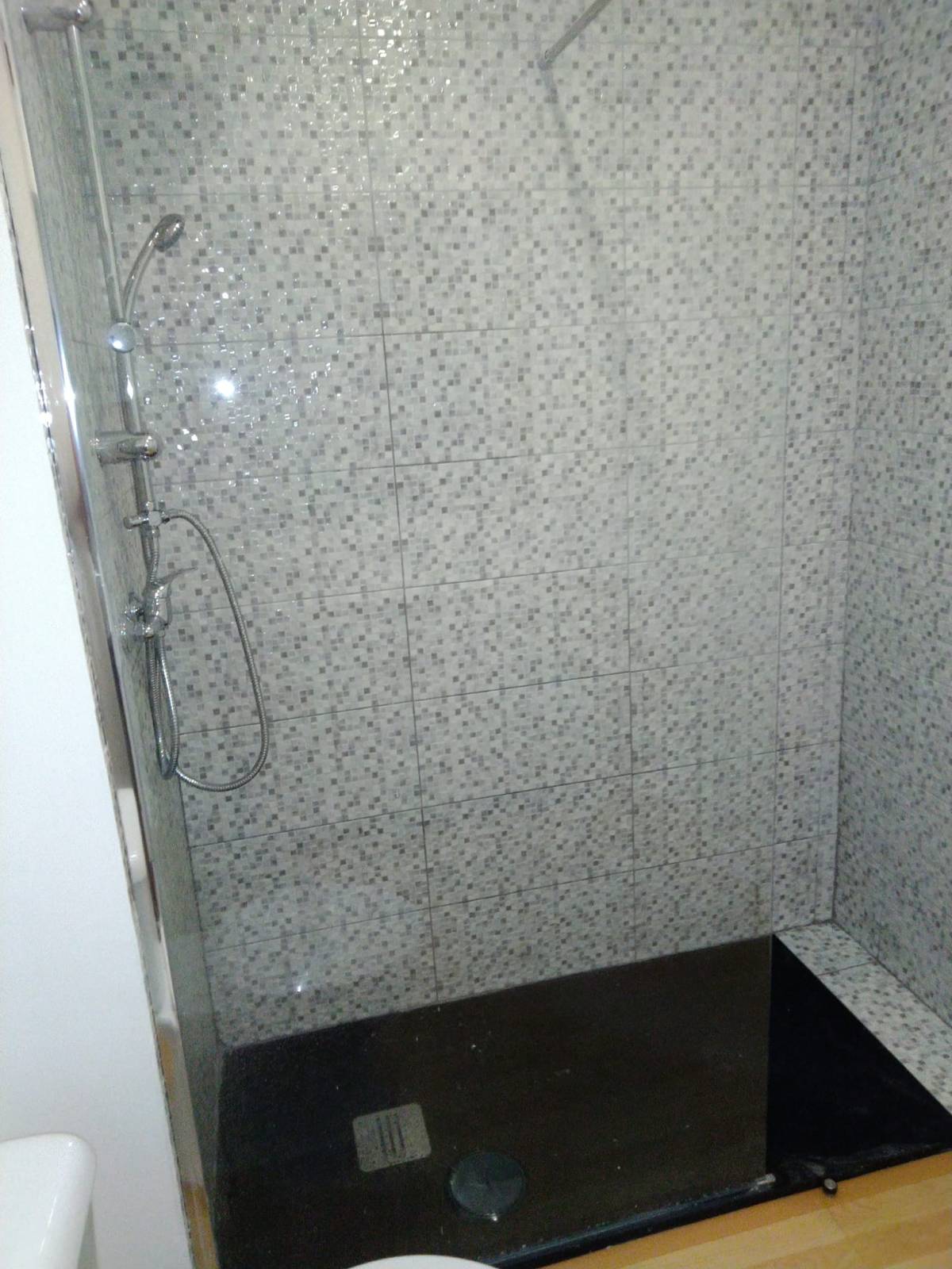 Adolfo Macieira - Gondomar - Isolamento Interior