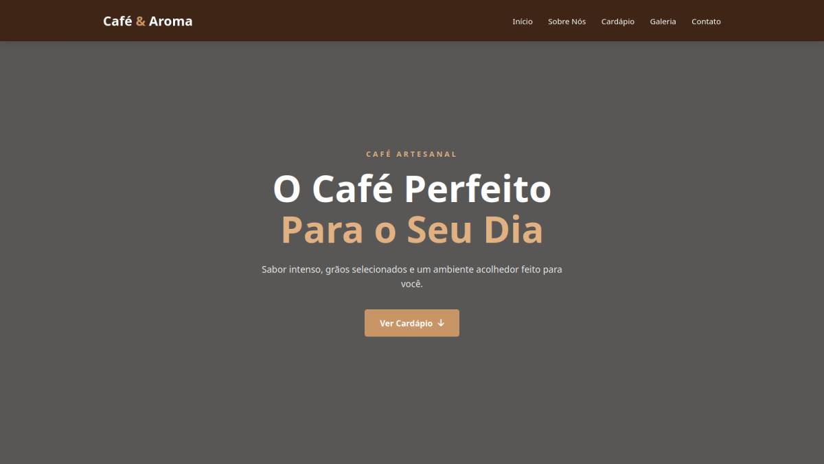 Pedro | Desenvolvimento Web - Lisboa - Web Design