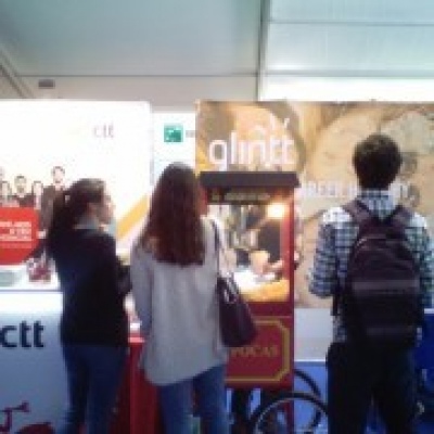 ZOIA, Lda - Odivelas - Animação de Eventos