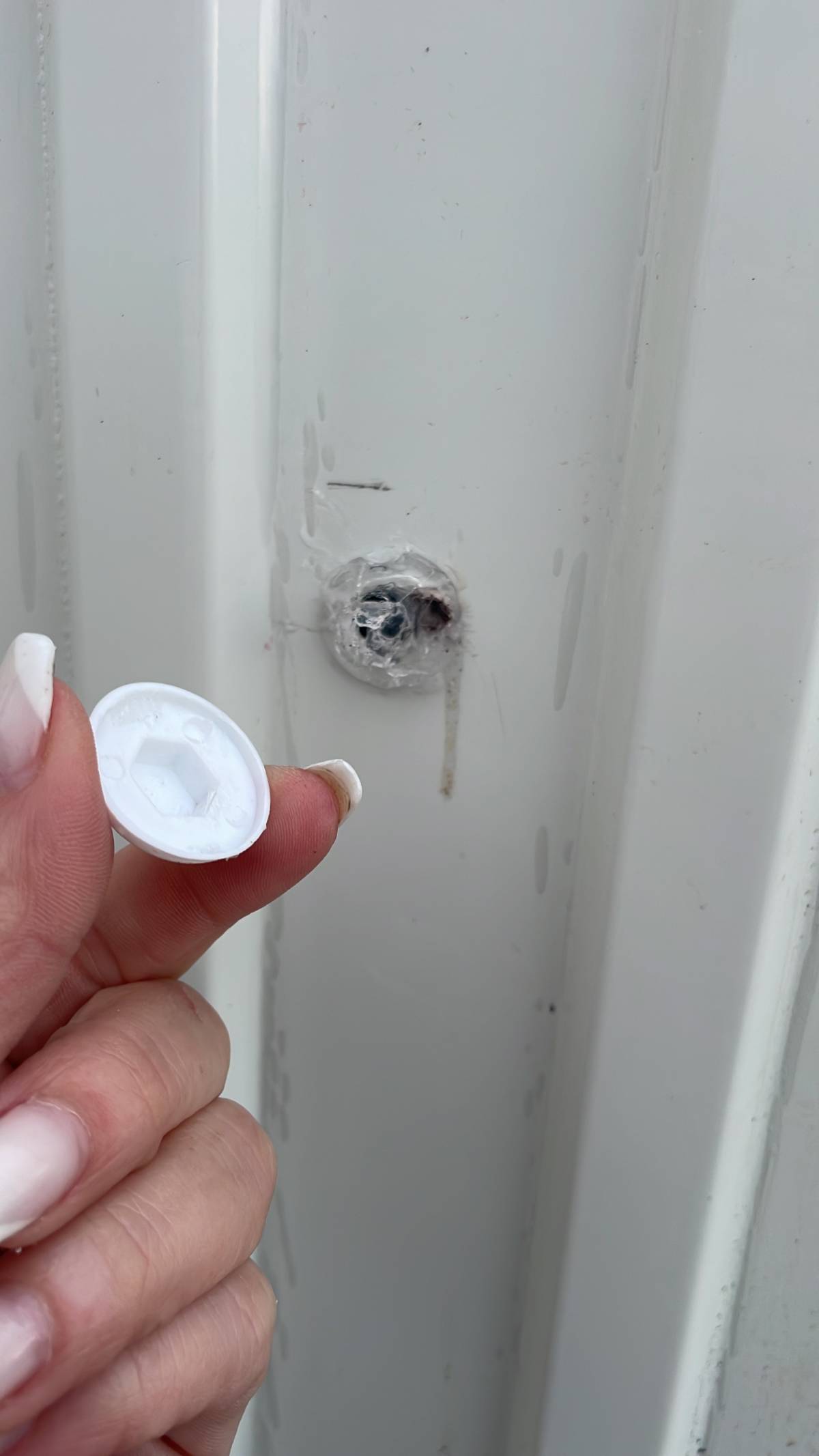Home Improvement Company