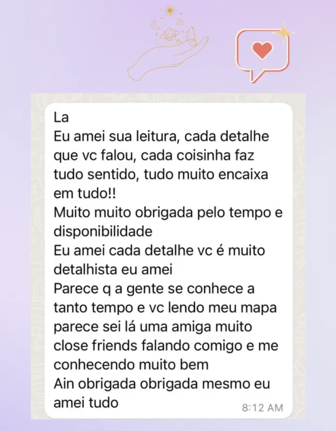 Lais de Andrade - Albufeira - Norwegian Translation