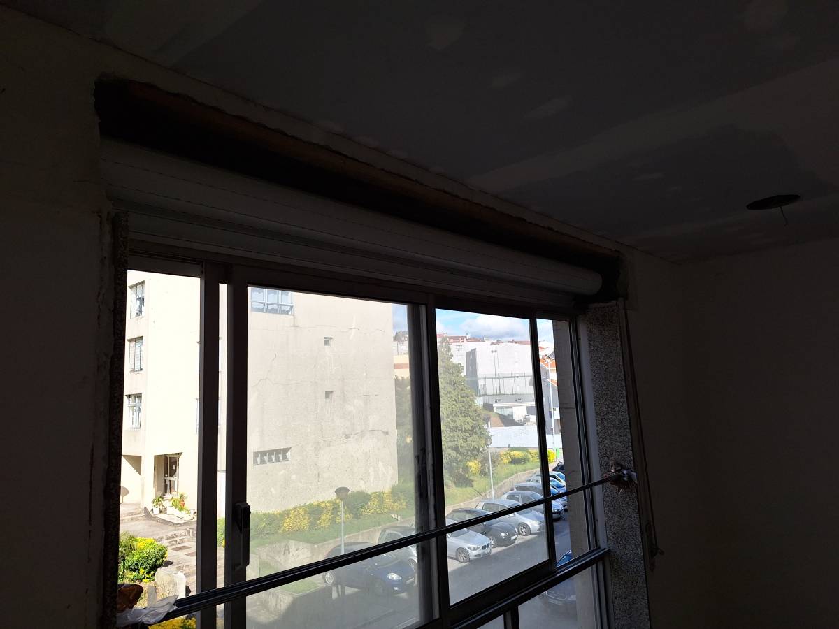 mvconstruçoes lda - Gondomar - Rénovation de maison