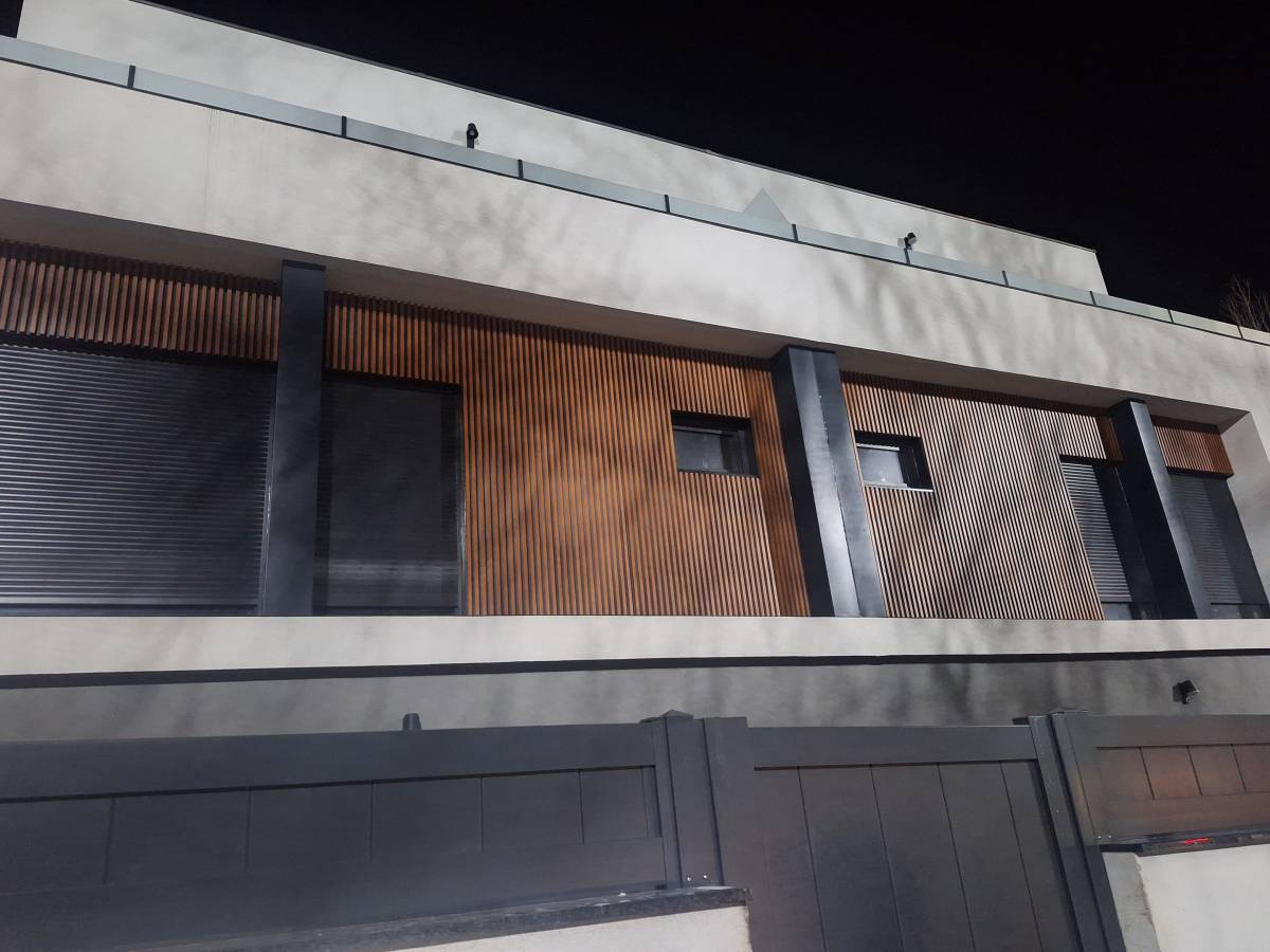 mvconstruçoes lda - Gondomar - Rénovation de maison