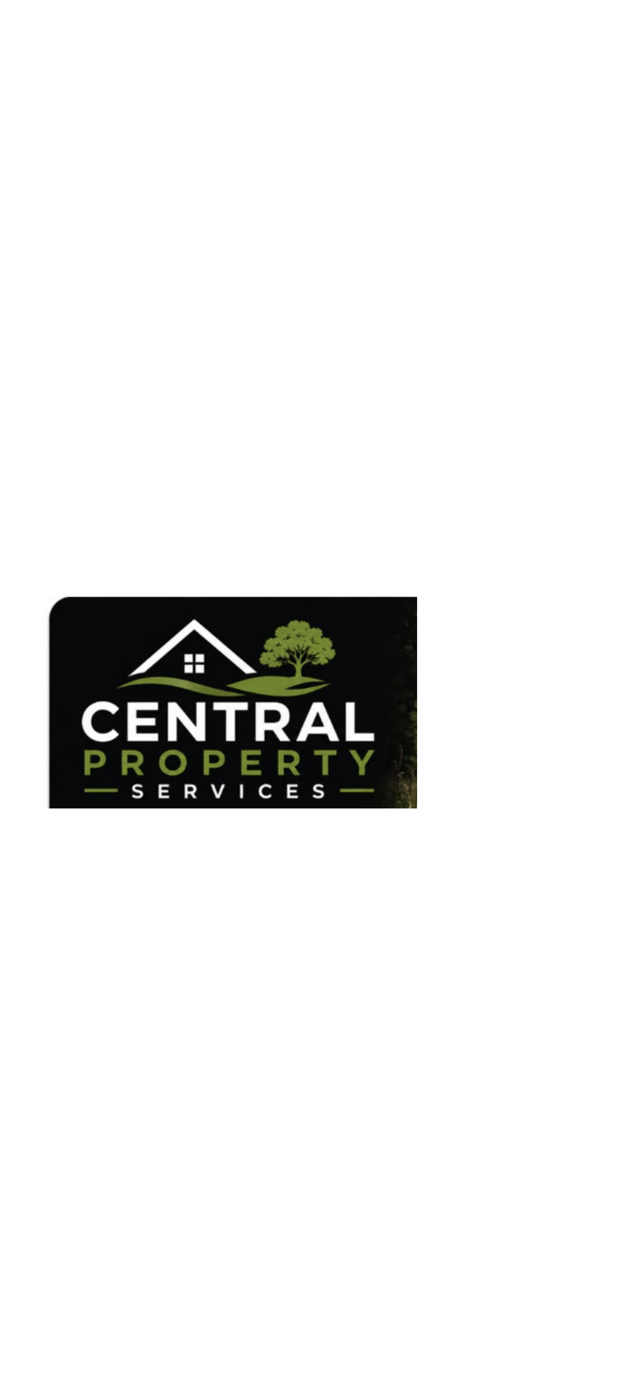 Central property services - Pedrógão Grande - Calafetagem