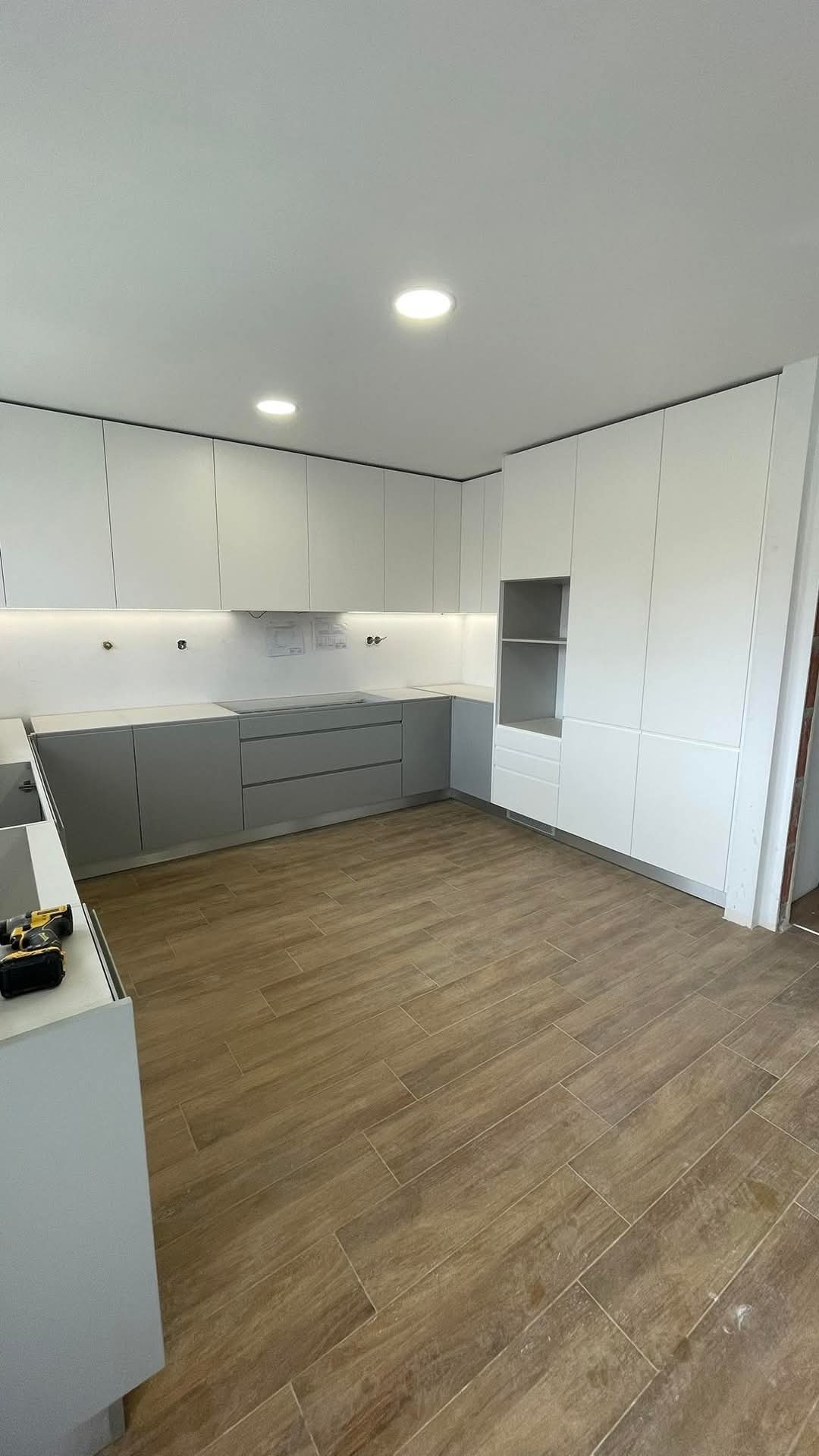 mvconstruçoes lda - Gondomar - Peinture extérieure