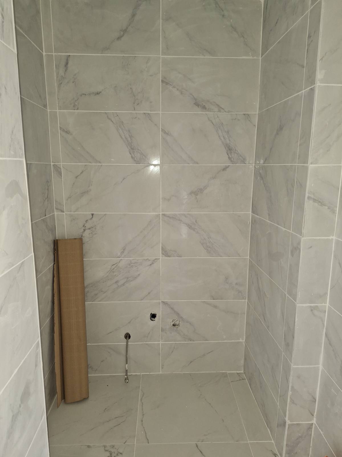 mvconstruçoes lda - Gondomar - Travaux à domicile