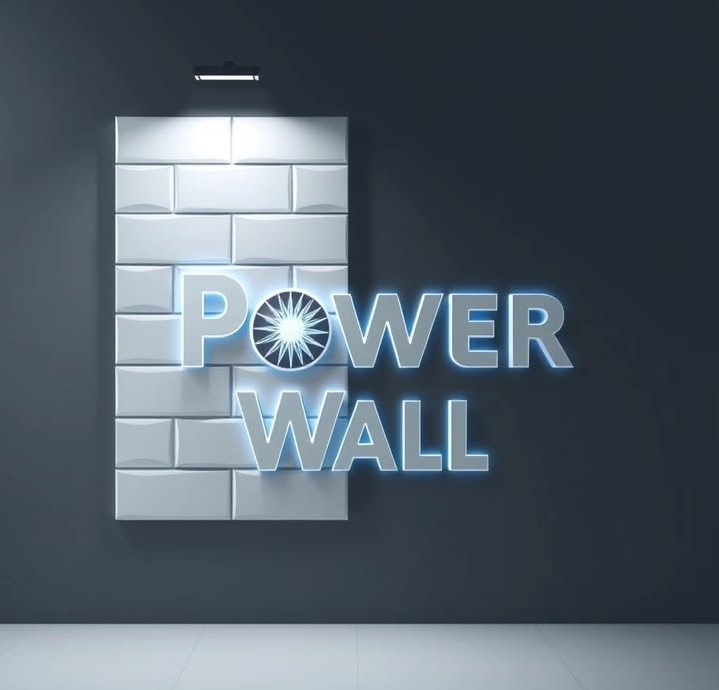Power Wall empresa de instalações elétricas - Gondomar - Circuit Breaker Panel or Fuse Box Installation