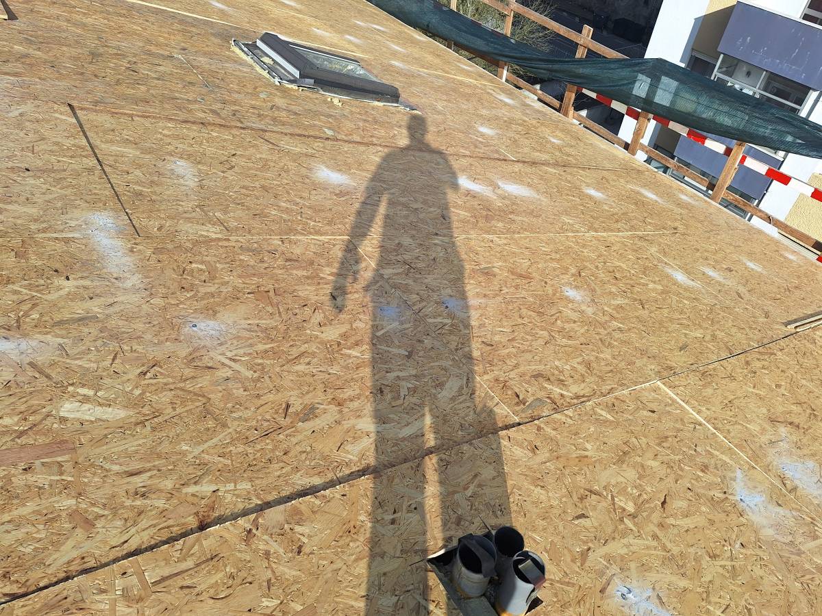 mvconstruçoes lda - Gondomar - Peinture de maison