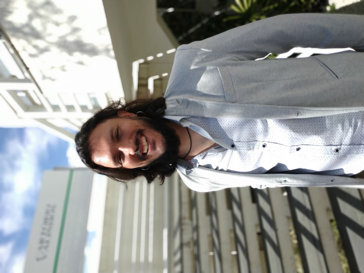 Guto vieira - Porto - Corporate Videography