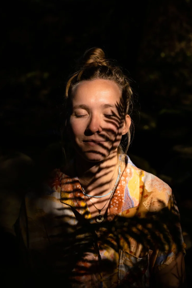 Sophie Bellmann - Photographer - Almada - Fotografia de Retrato de Família