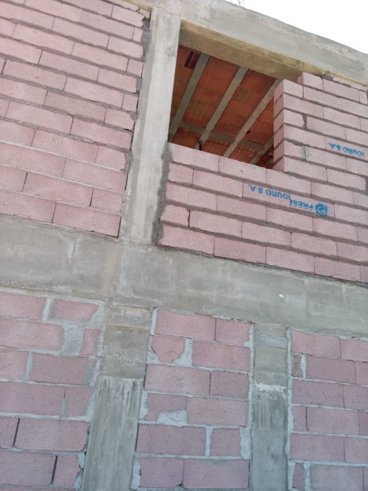 mvconstruçoes lda - Gondomar - Réparation et entretien du béton