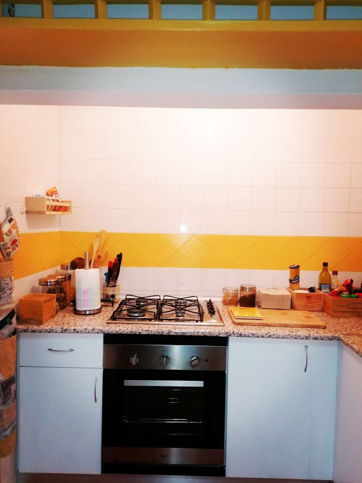 REABCIVIL/REABCLEAN - Anadia - Limpeza a Fundo