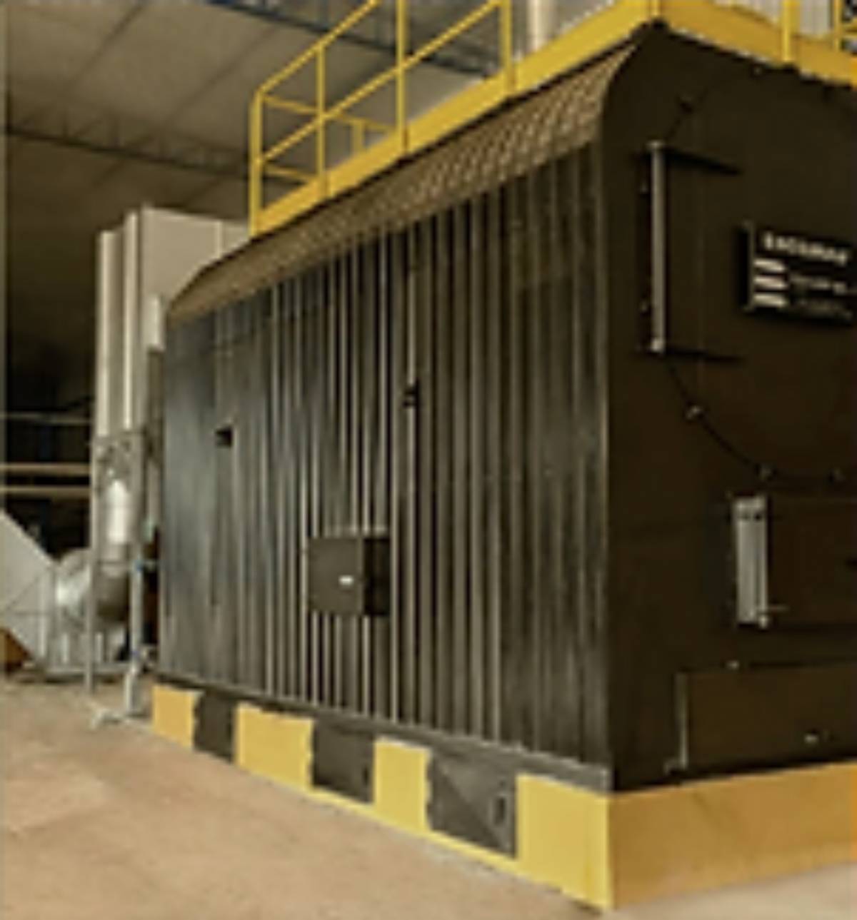Renato Ferreira - Albufeira - Boiler Repair