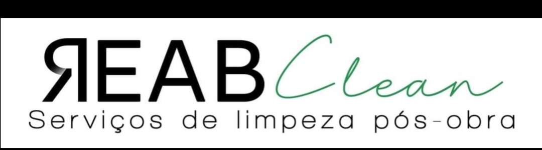 REABCIVIL/REABCLEAN - Anadia - Limpeza de Espaço Comercial