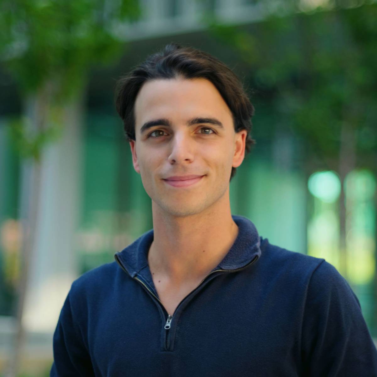 Martim - Almada - Organização da Casa