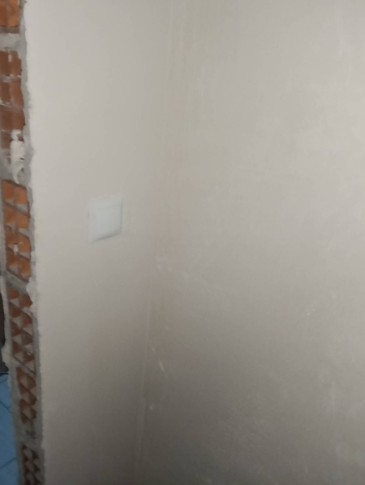 Power Wall empresa de instalações elétricas - Gondomar - Home Automation