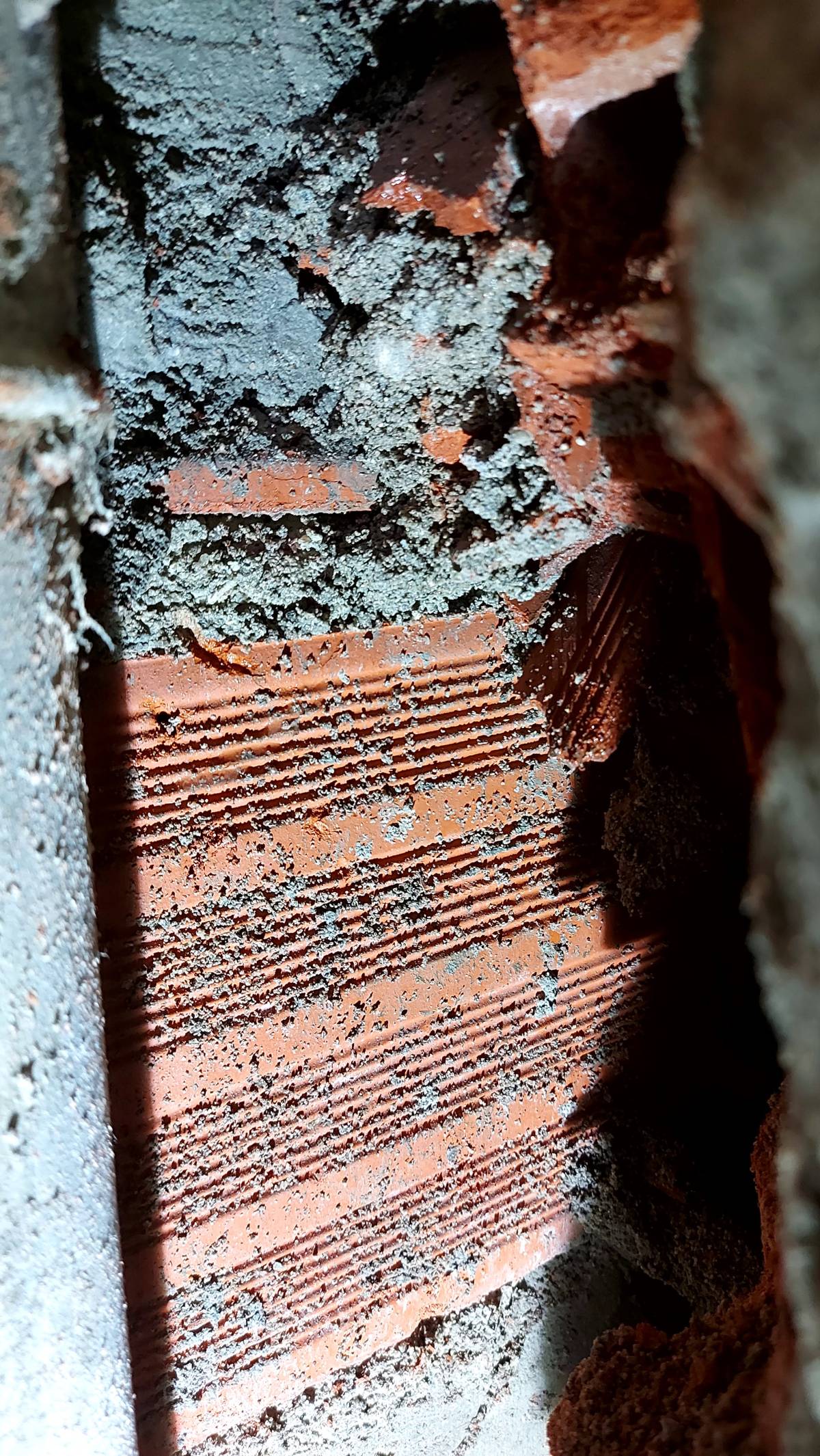 CBNJ REMODELAÇÕES - Arruda dos Vinhos - Reparação de Lavatório e Torneira