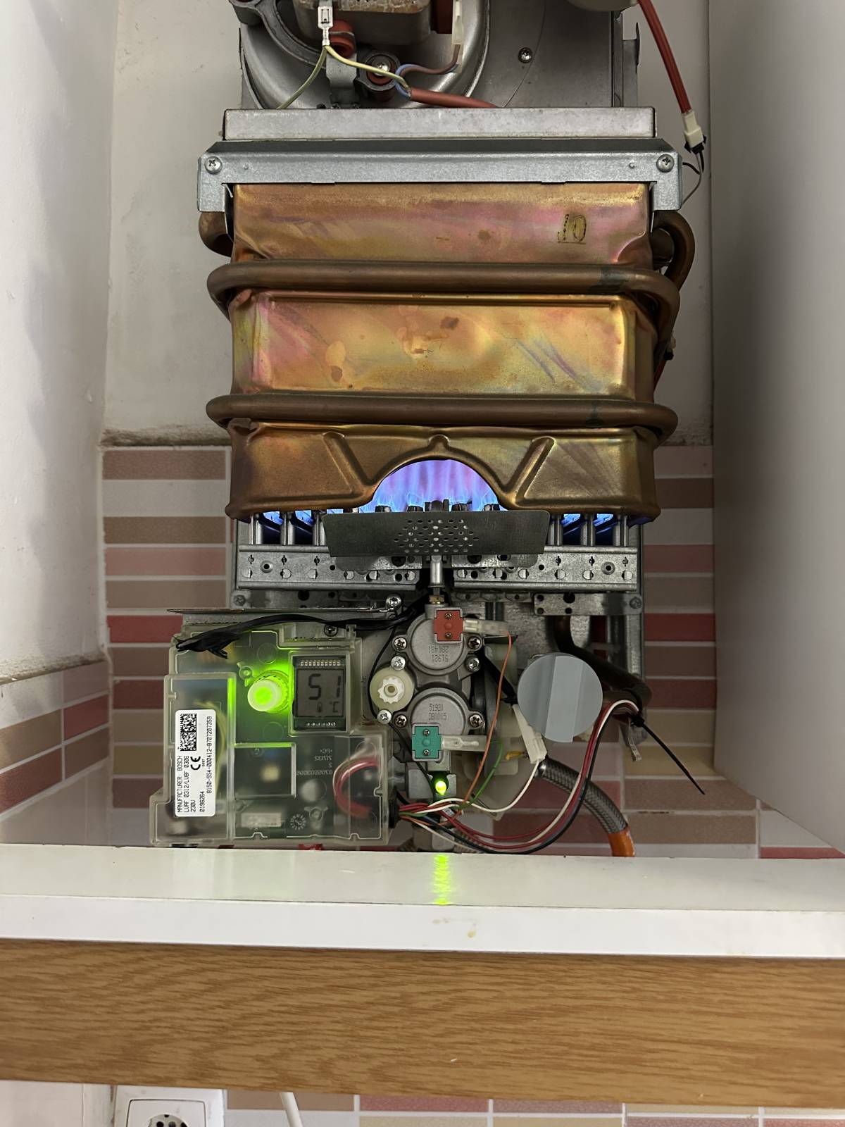 Global services - Amadora - Handwerksarbeiten