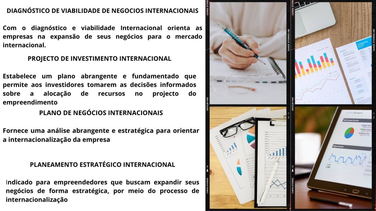 MAIA NUNES EUROPE - Barreiro - Contabilidade
