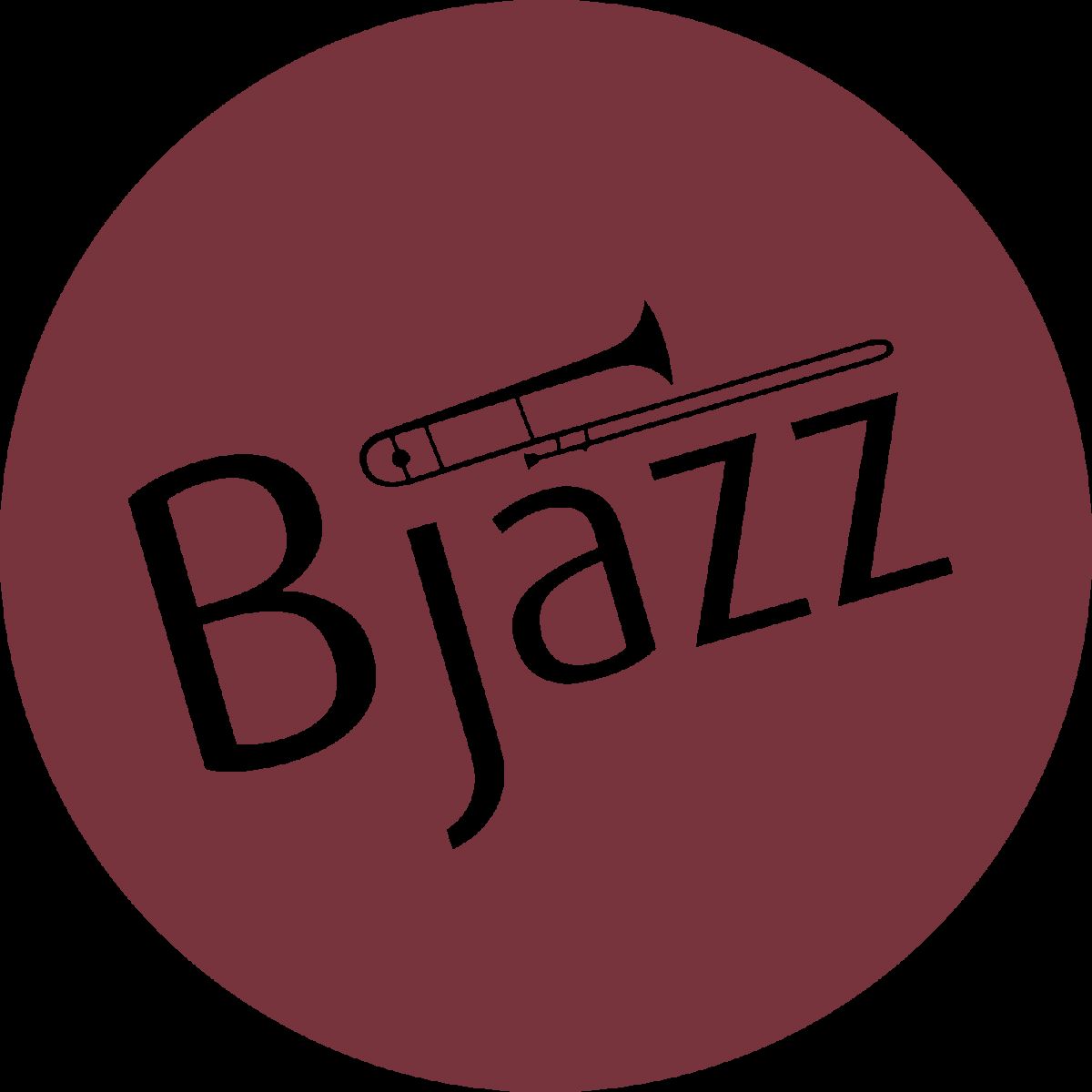 BJAZZ - Óbidos - Bandunterhaltung