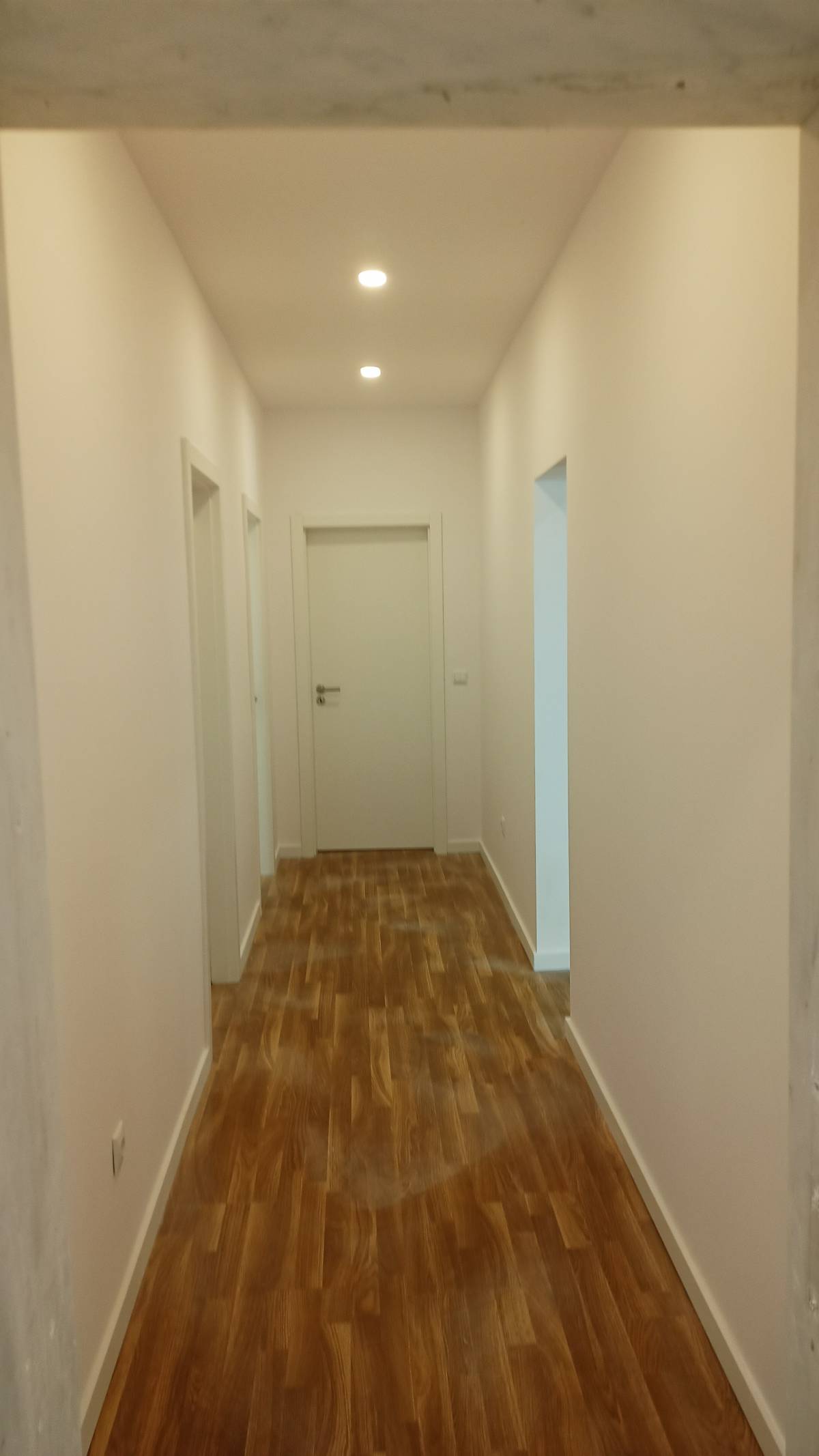 Elchaday - Barreiro - Carpet Installation