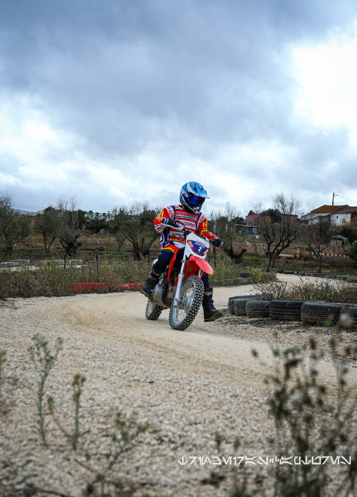 Tomas Trincheiras - Lisboa - Photographie sportive