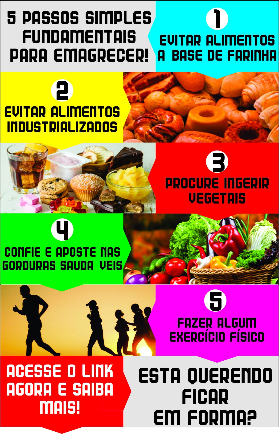 Agência Freelas Web - Porto - Animação Gráfica
