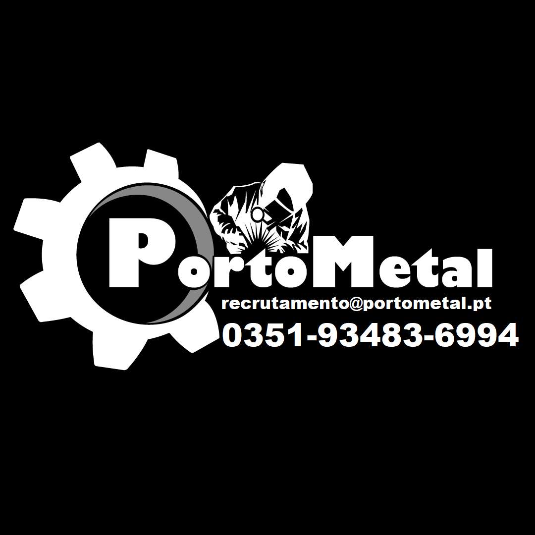 PortoMetal - Estarreja - Remodelação de Cozinhas