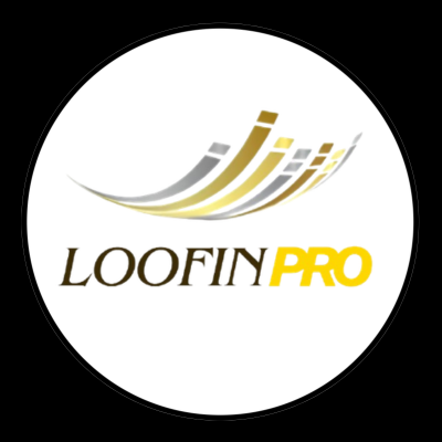 Loofin Pro - Consultoria para Negócios - Chaves - Business Consulting