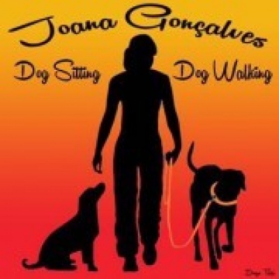 Joana Gonçalves - Santarém - Pet Sitting